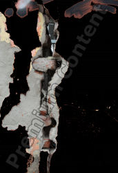 High Resolution Decals Textures 0006